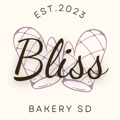 Bliss Bakery SD